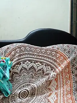 Rithya27 online show from 16, 2, 2026