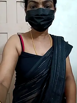 Rithya27 online show from 7, 3, 2026