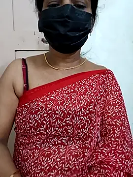 Rithya27 online show from 11, 3, 2026