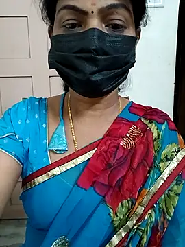 Rithya27 online show from 19, 3, 2026