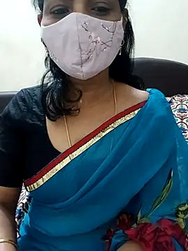 Rithya27 online show from 2, 4, 2026