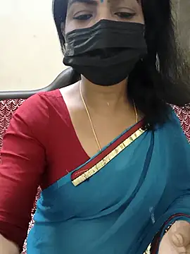 Rithya27 online show from 24, 4, 2026