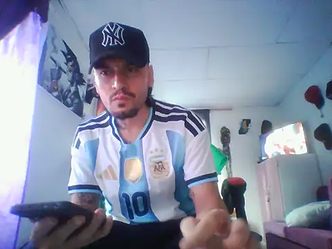 vegato 21 online show from 31, 3, 2026