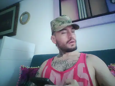 vegato 21 online show from 7, 4, 2026