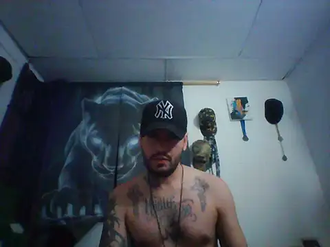 vegato 21 online show from 9, 4, 2026