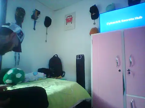 vegato 21 online show from 20, 4, 2026