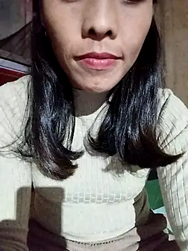 Sinejdk3 online show from 11, 9, 2025