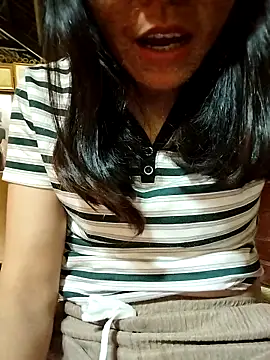 Sinejdk3 online show from 15, 9, 2025