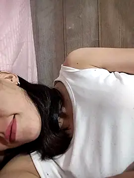 Sinejdk3 online show from 21, 9, 2025