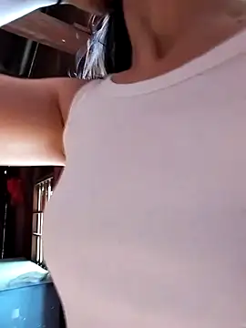 Sinejdk3 online show from 27, 9, 2025