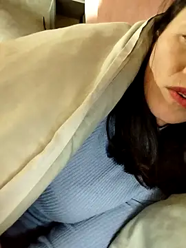 Sinejdk3 online show from 29, 9, 2025