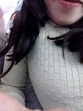 Sinejdk3 online show from 16, 10, 2025