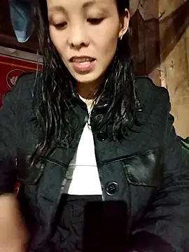 Sinejdk3 online show from 18, 10, 2025