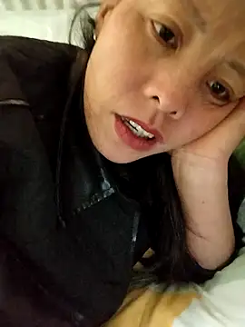 Sinejdk3 online show from 5, 11, 2025