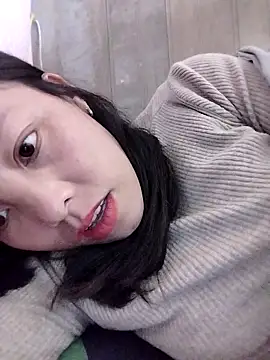 Sinejdk3 online show from 21, 11, 2025