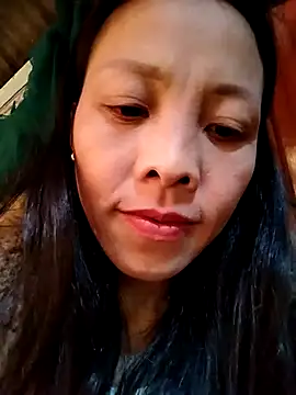 Sinejdk3 online show from 25, 11, 2025