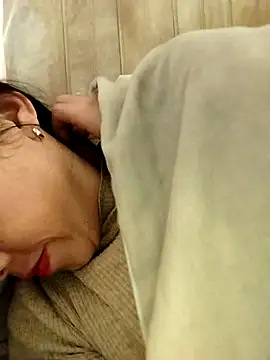 Sinejdk3 online show from 28, 11, 2025