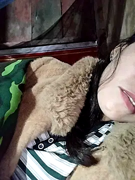 Sinejdk3 online show from 3, 12, 2025