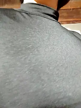 Sinejdk3 online show from 18, 12, 2025