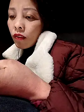 Sinejdk3 online show from 1, 2, 2026