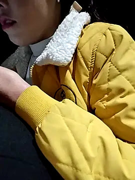 Sinejdk3 online show from 10, 2, 2026