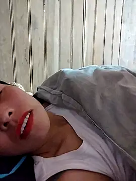 Sinejdk3 online show from 17, 2, 2026