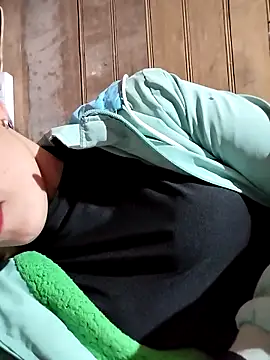 Sinejdk3 online show from 22, 2, 2026