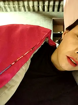 Sinejdk3 online show from 22, 2, 2026