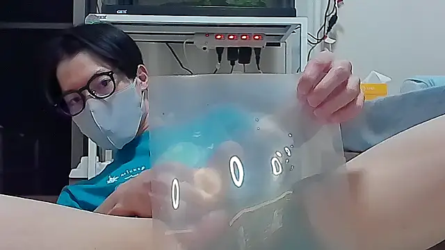 saitama0038 online show from 9, 9, 2025