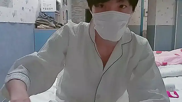 saitama0038 online show from 12, 11, 2025