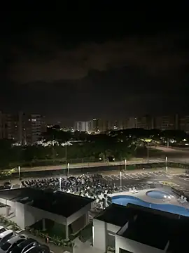 Bella-taylorr online show from 21, 3, 2026