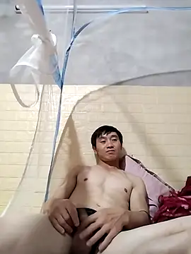 Boytasexy online show from 26, 9, 2025