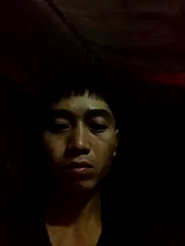 Boytasexy online show from 26, 10, 2025