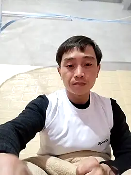 Boytasexy online show from 20, 11, 2025