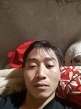 Snapshot of Boytasexy chatting on 7, 2, 2026 Boytasexy online show from 7, 2, 2026