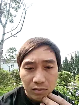 Snapshot of Boytasexy chatting on 27, 3, 2026 Boytasexy online show from 27, 3, 2026