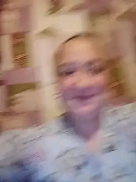 Kiss Eva online show from 10, 3, 2026