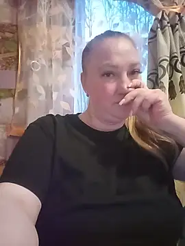 Snapshot of Kiss_Eva chatting on 8, 5, 2026 Kiss Eva online show from 8, 5, 2026