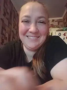 Snapshot of Kiss_Eva chatting on 22, 5, 2026 Kiss Eva online show from 22, 5, 2026
