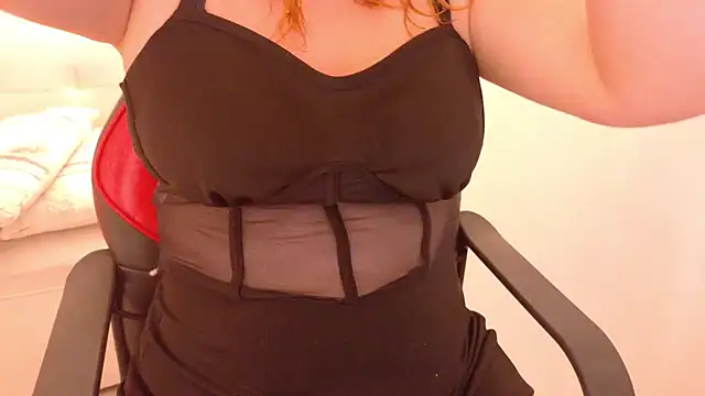 Angel saez online show from 1, 10, 2025