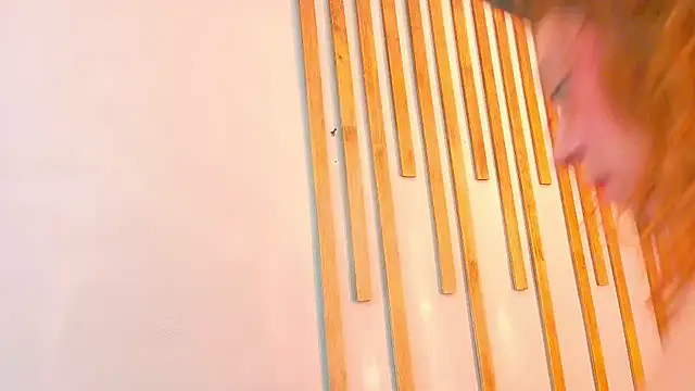 Angel saez online show from 10, 10, 2025