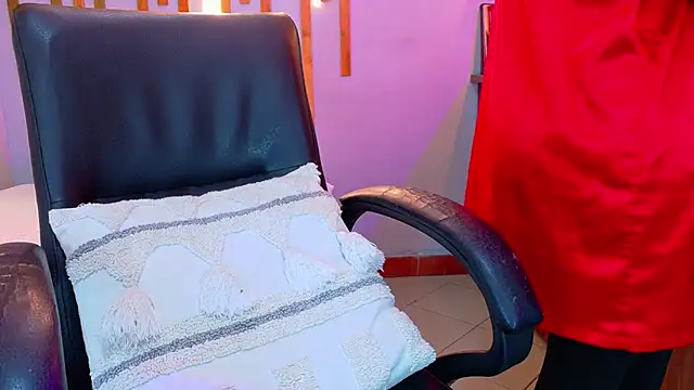 Angel saez online show from 12, 11, 2025