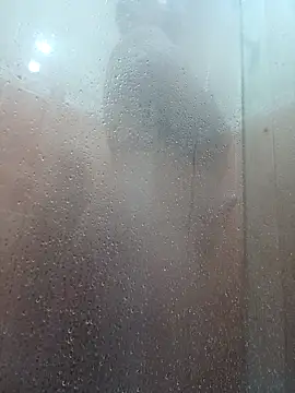 Angel saez online show from 3, 12, 2025