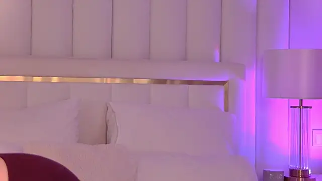 Snapshot of AshleyEvance chatting on 20, 2, 2026 AshleyEvance online show from 20, 2, 2026