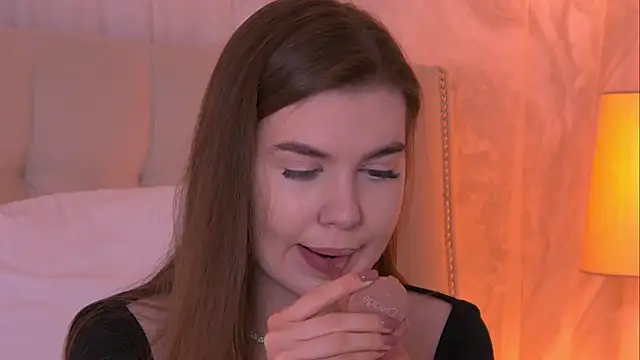 Snapshot of AshleyEvance chatting on 15, 3, 2026 AshleyEvance online show from 15, 3, 2026