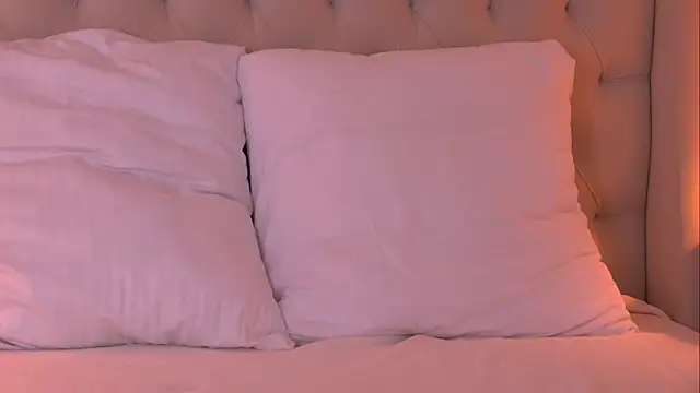 Snapshot of AshleyEvance chatting on 23, 3, 2026 AshleyEvance online show from 23, 3, 2026