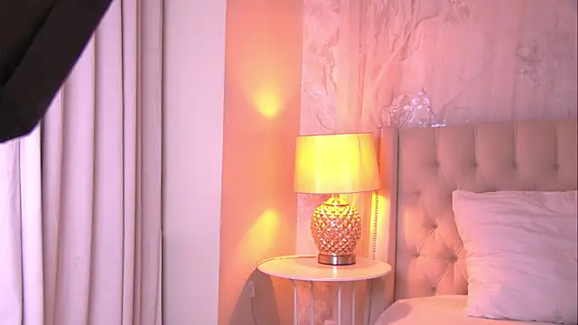 Snapshot of AshleyEvance chatting on 27, 3, 2026 AshleyEvance online show from 27, 3, 2026