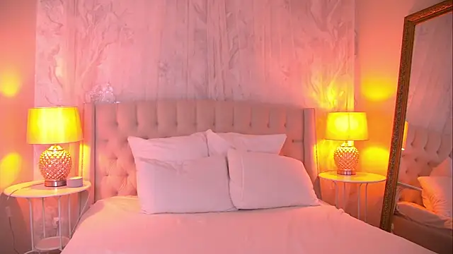 Snapshot of AshleyEvance chatting on 16, 4, 2026 AshleyEvance online show from 16, 4, 2026