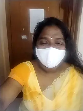 Megha 21 online show from 16, 9, 2025