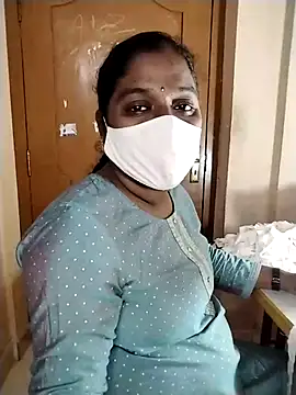 Megha 21 online show from 8, 11, 2025